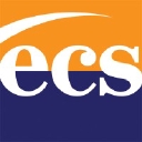 Electronic Claims Services, Inc. logo