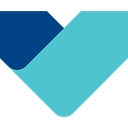 Episcopal Community Ser logo