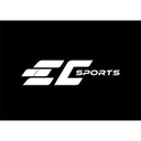 ecsportsusa.com logo