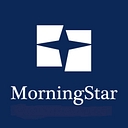 Ecs Publishing Group logo