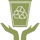 Environmental Coordination Services And Recycling, Inc. (Ecs&R) logo