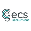 Ecs Recruitment logo