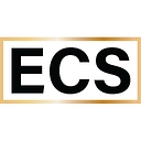 Ecs Refining logo
