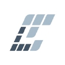 Ecs Services logo