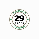 Ecs Safety Services Ltd. logo