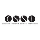 Favicon of Computer Software & Solutions International