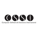 Computer Software & Solutions International Llc logo