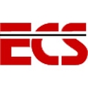 Ecs Solutions, Inc. logo