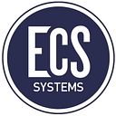 Ecs Systems Ltd logo
