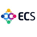 Engaging Communities (Ecs) logo