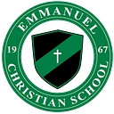 ecstoledo.org