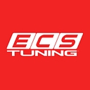 Logo for ecstuning.com