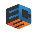 Ec Supply Inc. logo