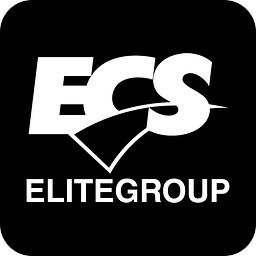 Elitegroup Computer Systems, Inc. logo