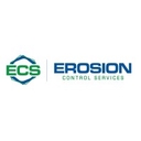 Erosion Control Services logo