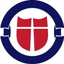 Eastside Christian School logo