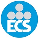 E.C.S. ELECTRICAL CABLE SUPPLY LTD.