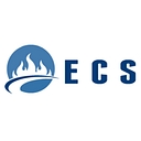 Engineered Combustion Systems logo