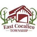 Town of East Cocalico logo