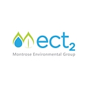 Ect2 (Emerging Compounds Treatment Technologies, Inc.) logo