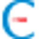 Ectaco electronic dictionaries and ebook readers