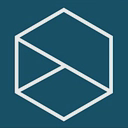 Ectagono S.A.P.I. DE C.V. logo