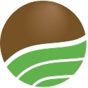 Ectare logo