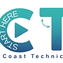 www.ectc.edu/ logo