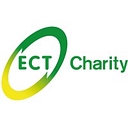 Ect Charity logo