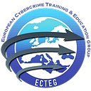 European Cybercrime Training and Education Group (ECTEG) Logo