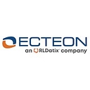 Ecteon, Inc. logo