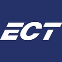 Environmental Consulting & Technology, Inc. (Ect) logo