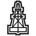 Ectipsa Usa, Llc logo