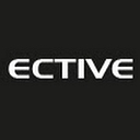 ECTIVE logo