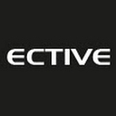 Ective