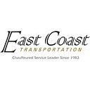 Echo East Coast Transportation LLC