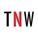 Ect News Network logo