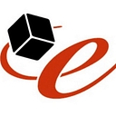 Ectobox, Inc. logo