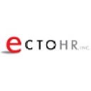 EctoHR