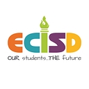 Favicon of Ector County Independent School District