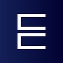 Favicon of Ector