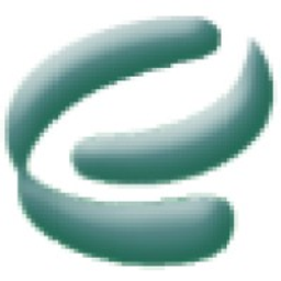 Erie County Technical School logo