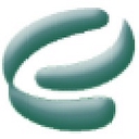 Erie County Technical School logo