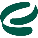 Erie County Technical School logo