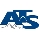 Ect Services logo