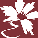 EDUCATORS CREDIT UNION logo