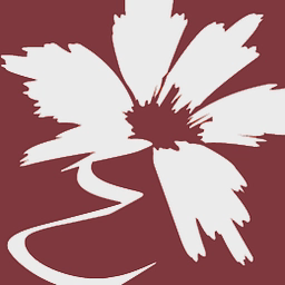 avatar logo