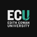 Edith Cowan University logo