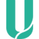 Edith Cowan University logo