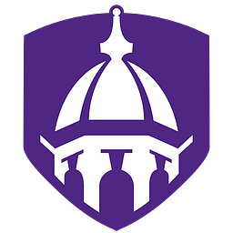 East Carolina University logo